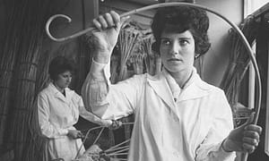 43c06573c228a67a7d40b898b53b9671